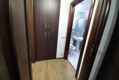 Obor | 2 Camere | Centrala Proprie | 65MP | Prox. Metrou | - 13