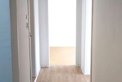 Proprietar2 camere, dec 54 mp, renovat 2026/1983 | Arena Națională – Metrou 8min - 4