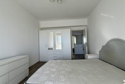 Apartament 4 camere, 105 mp utili + terasă de 94 mp - 5