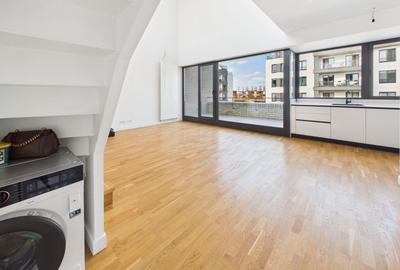 Penthouse  3+1 camere cu 2 locuri de parcare in Avalon Estate - 4