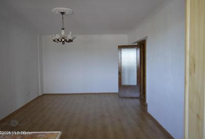 Centru - Apartament 4 camere - 103 mp, 3 balcoane, loc de parcare! - 3