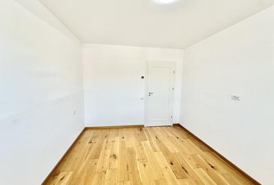 Apartament cu 3 camere decomandat de inchiriat, Urban Plaza - 13