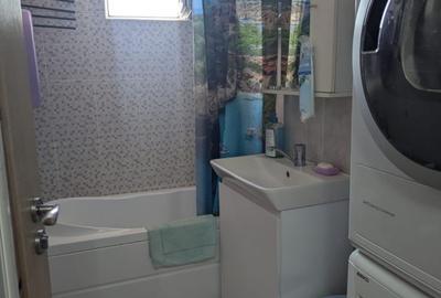 Apartament de vanzare - 9