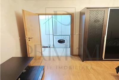 ARADULUI - AP 2 CAMERE - mobilat, utilat, LIFT + LOC PARCARE INCLUS - 7
