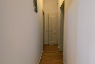 Ion Mihalache- Hotel Samaa- centrala proprie! - 6
