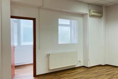 VANZARE VILA curte pretabil CLINICA RADIOLOGIE 1Mai Turda sector 1 - 9