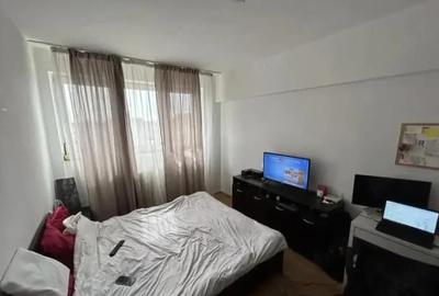 Apartament cu 2 camere decomandat în 1 Decembrie 1918