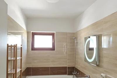 Apartament 3 Camere | Sisești | 2 Băi | Complet Utilat | Pet Friendly - 7
