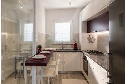 Vila 4 camere Avangarde Forest 6 - 35