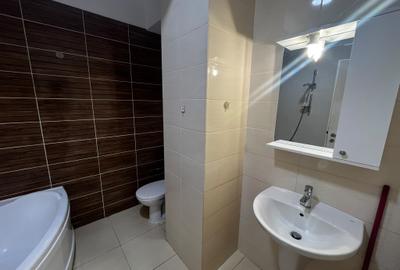 Apartament tip studio - Parcare - Aer Conditionat/Centrala - Militari - 8
