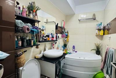 3 camere | Dream Residence | 73 mp | 2 băi | T736 - 11