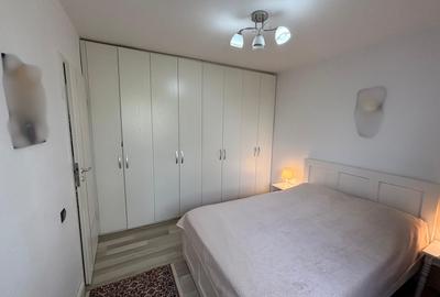 Apartament la cheie, 2 camere, Grigorescu, zona promenada Somes! - 2