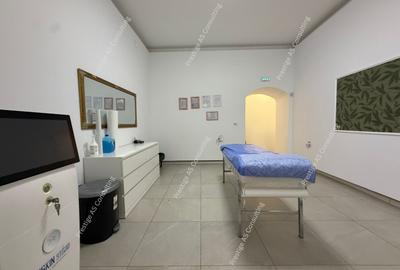 Spatiu comercial in Timisoara | zona Maria-Vad Comercial - 4