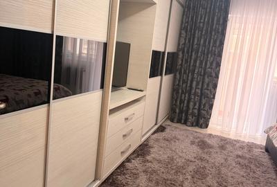 Apartament cu 2 camere de vânzare – Florești, str. Razoare - 6