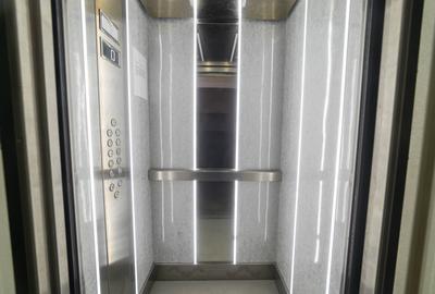 Apartament cu 3 camere - Dacia (langa Iulius Mall) - 19