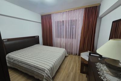 3 Camere 100mp Tomis 3 zona piata - 630 Euro - 7