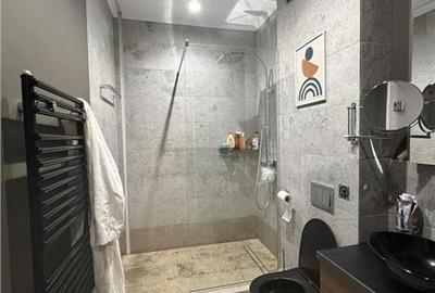 Apartament 1 camera | LUX | Zorilor - 8