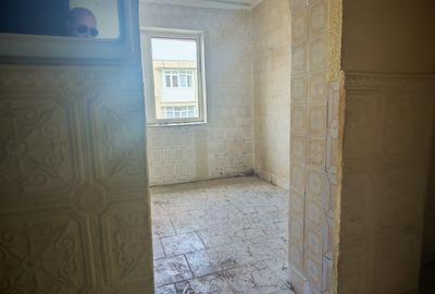Oportunitate de renovare! 2 camere, 53 mp, etaj 3/4, loc de parcare - 13