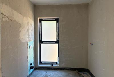 Casa individuala 4 camere, 3 bai, S+P+ET,  garaj, terasa - 23