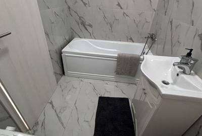 Apartament 1 camera a în Giroc - 21