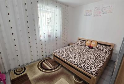 Oravita | Apt. 4 Incaperi + 91MP Curte | La Casa | ZERO COMISION - 31