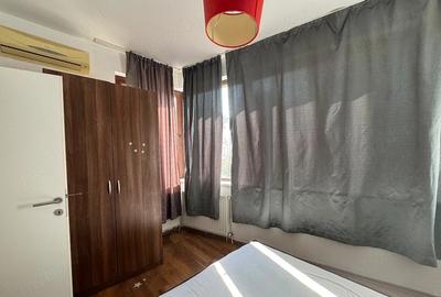 Apartament de 2 camere, '70 mp, centrala proprie, la 5 minute de metrou, Dristor - 4