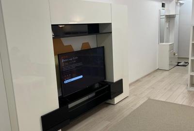 Direct Proprietar 2 camere, str. Firidei, 2 min. metrou, parc IOR,  bloc nou - 2