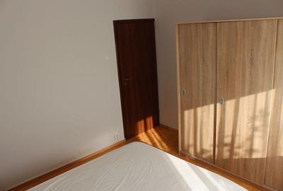 Apartament 2 camere | Aviatiei | Smaranda Braescu | Metrou Aurel Vlaicu - 4