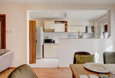 Comision 0% | 5 Camere | Unirii Fantani - 6