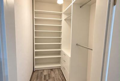 Apartament 2 Camere Sanpetru Mobilat Utilat - 9