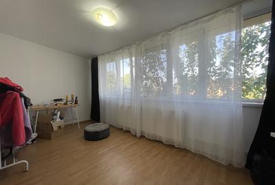 Vilă P+2 în Otopeni, pe stradă privată | 305mp + 500 mp teren - 13