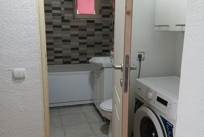 3Camere Salaj Aleea Imasului - 6