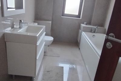 Proprietate Premium Vitan - Zona CET | Teren 700 mp (Curte 520 mp) + Vilă P+1+Ma - 13