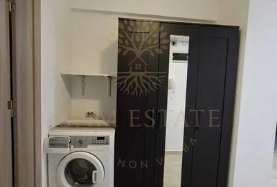 2 Camere + Parcare Bloc Nou | Metrou Aparatorii Patriei - 7