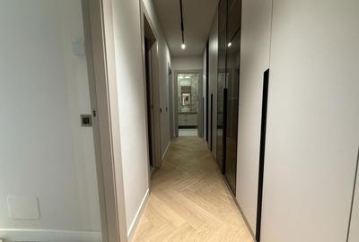 Apartament 4 camere- de inchiriat I Erou Iancu Nicolae - 12