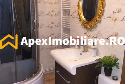 Apartament 2 camere de inchiriat  București | ApexImobiliare.ro - 4