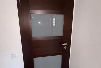 Apartament 4 camere de vanzare Crângași - 7