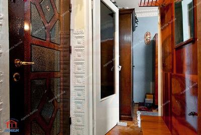 🌟 Exclusivitate | Apartament 3 Camere, Etaj 2 – Micro 19, Galați - 14