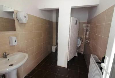 Bragadiru-Leroy Merlin-Vila- teren 561mp cu spatiu comercial la  parter- 199500E - 18