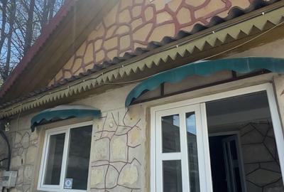 Hala industriala - Ovidiu - Acces A2 - 380.000 euro (Cod E8+E10) - 11