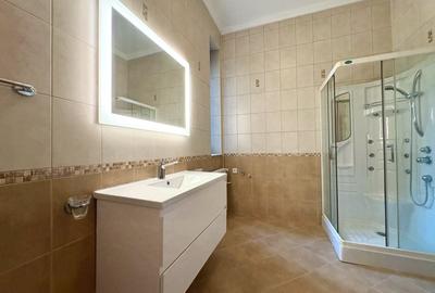 Vila eleganta in stil italian 8 camere -Pipera Iancu Nicolae - 12