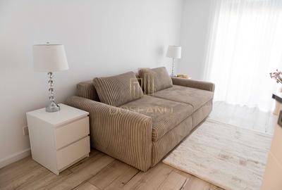 APARTAMENT 3 CAMERE | DE INCHIRIAT | PRIMA PANORAMA - 7