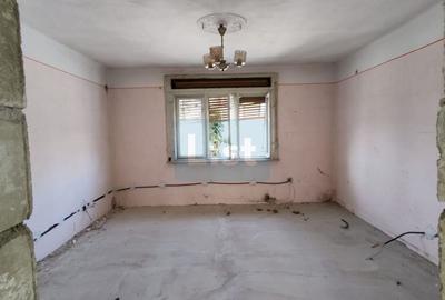 Casa cu teren in zona Garii, necesita renovare - 6