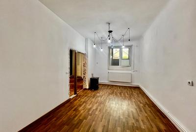 De vânzare | Spațiu comercial | Ultracentral | 68 mp | 2 intrări | 175.000 € neg - 6