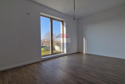 Duplex de vanzare Otopeni/Odăi I Confort, calitate si functionalitate - 14