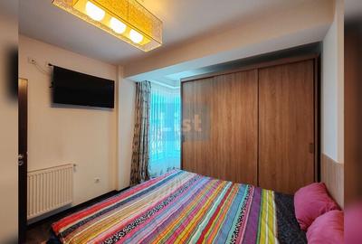 Inchiriere apartament cu 3 camere si 2 parcari Semicentral Comision 0! - 7