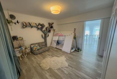Casă premium  5 camere în Snagov | 535 mp teren | Lângă pădure - 27
