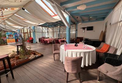 Spatiu Comercial premium - Caffe Viena Ultracentral - 15
