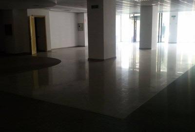 Cladire ultracentral blv Tomis strdala - 11