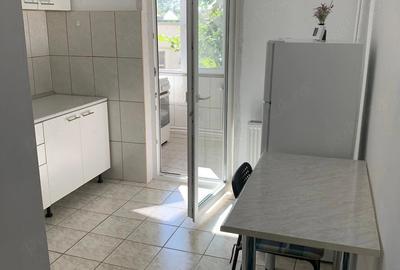 Apartament cu 2 camere | Trocadero  | Centrala pe gaz - 3
